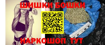 Альфа ПВП Малгобек
