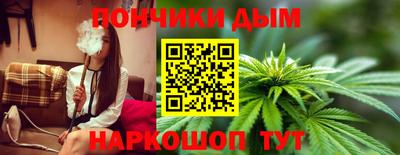 прущие грибы Можайск