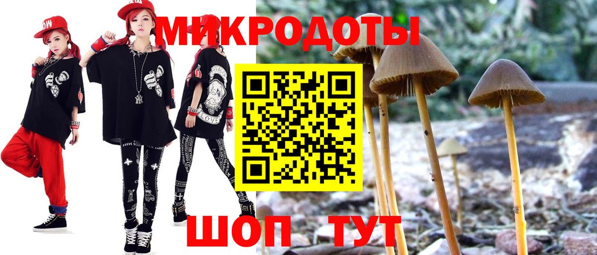 Псилоцибиновые грибы Psilocybine cubensis  Вход с VPN  Псилоцибиновые грибы Cubensis  Волжск 